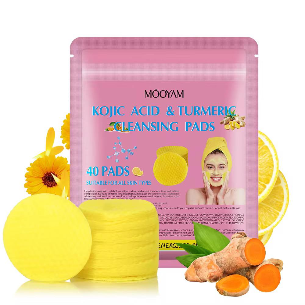 Pads Kojique BIBÀ