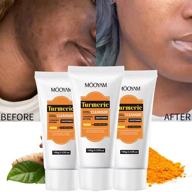 Après Pack Glow BIBÀ